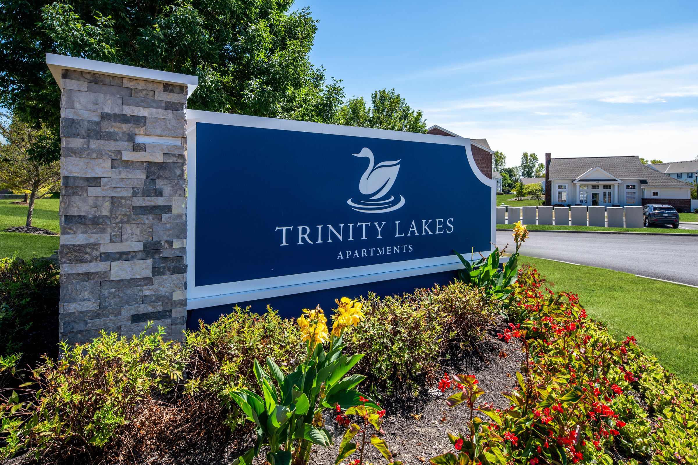 Marquette Expands Management to Ohio Community