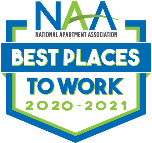 Contact Marquette Management Property Management Company in Naperville